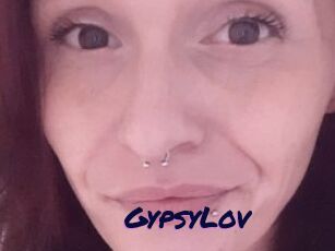 GypsyLov