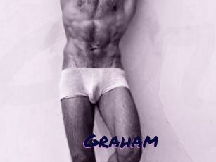 _Graham_