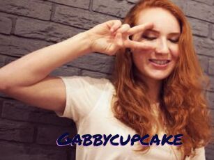 Gabbycupcake