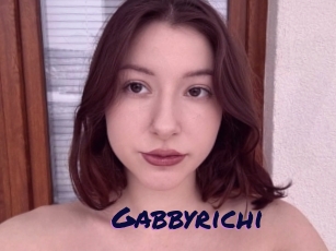 Gabbyrichi