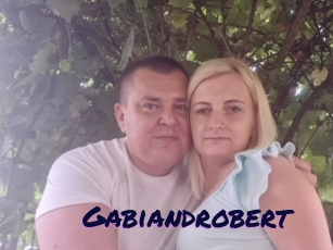 Gabiandrobert