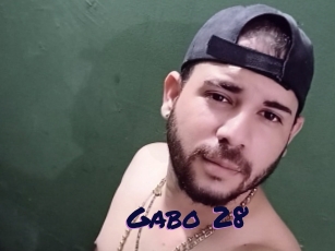 Gabo_28