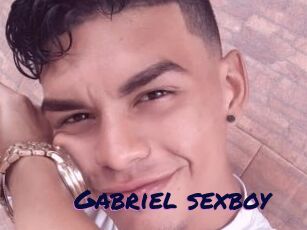 Gabriel_sexboy