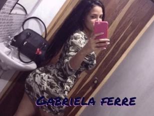 Gabriela_ferre