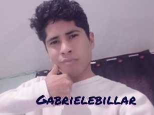 Gabrielebillar