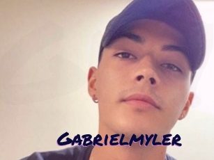 Gabrielmyler