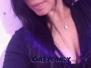 Gabycandy