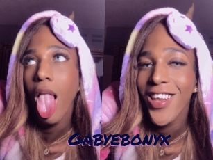 Gabyebonyx