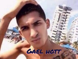 Gael_hott