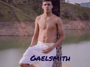 Gaelsmith