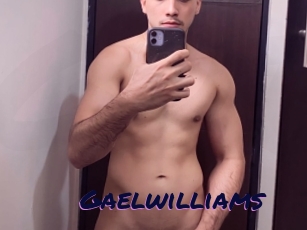 Gaelwilliams