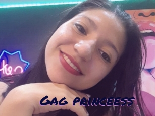 Gag_princeess