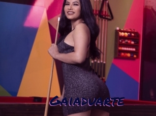 Gaiaduarte