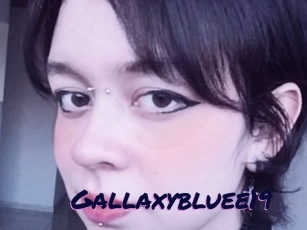 Gallaxybluee19