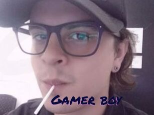 Gamer_boy