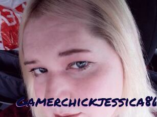 Gamerchickjessica86