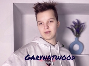 Garynatwood