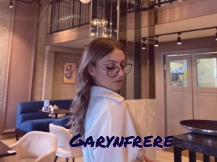 Garynfrere