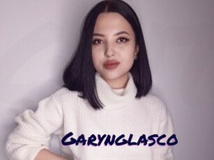 Garynglasco