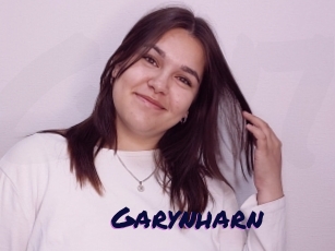 Garynharn