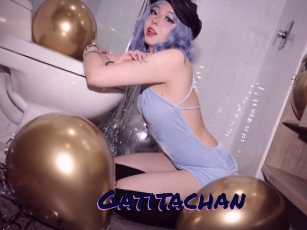 Gatitachan