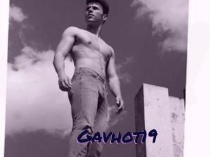 Gavhot19