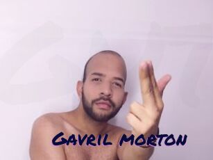 Gavril_morton