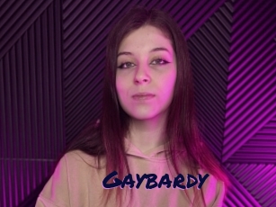 Gaybardy