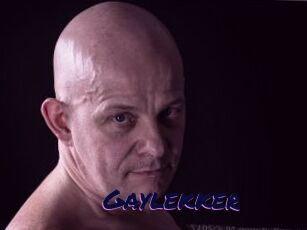 Gaylekker