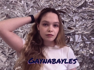 Gaynabayles