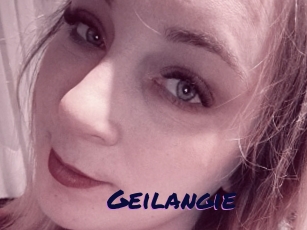 Geilangie