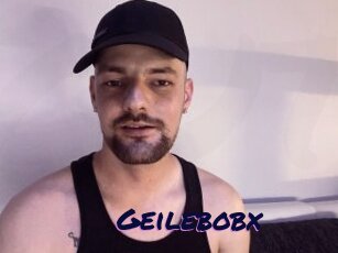 Geilebobx