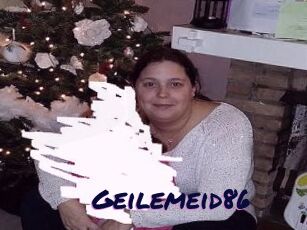 Geilemeid86