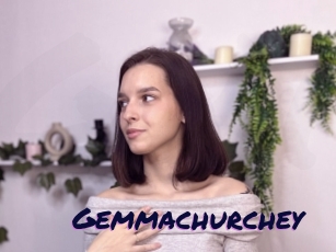 Gemmachurchey