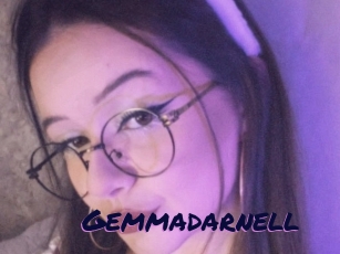 Gemmadarnell