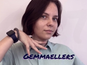 Gemmaellers