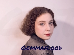 Gemmaflood