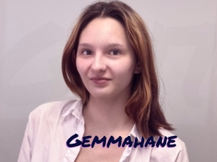 Gemmahane