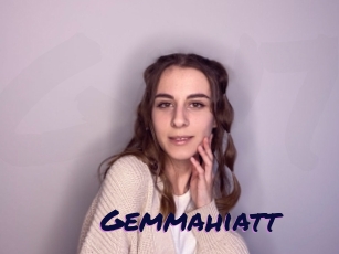 Gemmahiatt