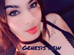 Genesis_new