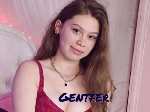 Gentfer