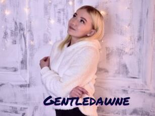 Gentledawne