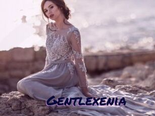 Gentlexenia