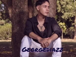 Georgediazz