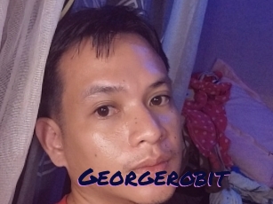 Georgerobit