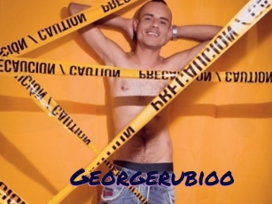 Georgerubioo