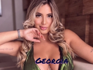 Georgia