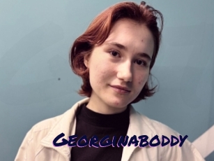 Georginaboddy