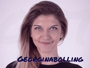 Georginabolling