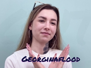 Georginaflood